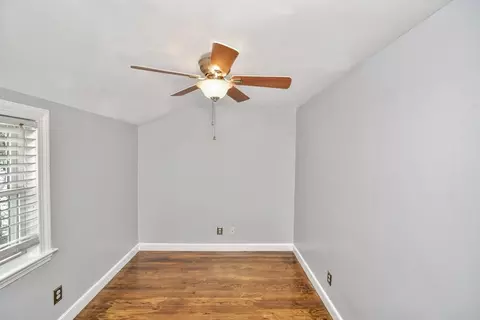 153 Colburn St, Dedham, MA 02026 photo 28