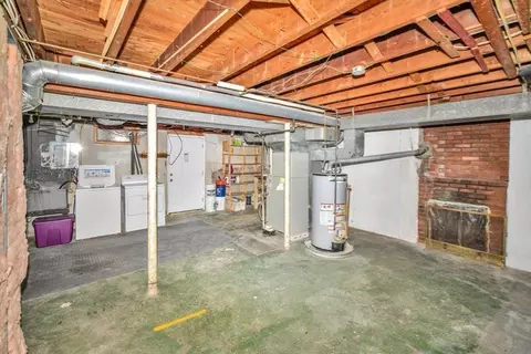 153 Colburn St, Dedham, MA 02026 photo 36