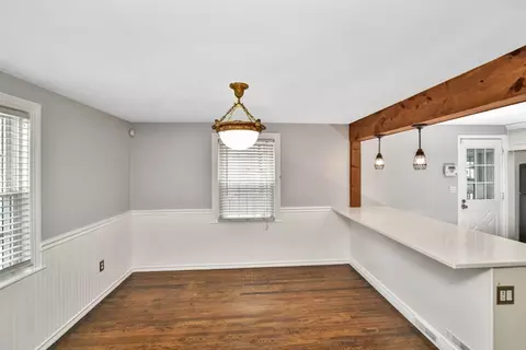 153 Colburn St, Dedham, MA 02026 photo 13