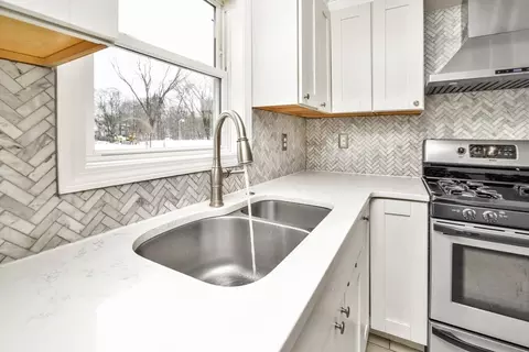 153 Colburn St, Dedham, MA 02026 photo 12