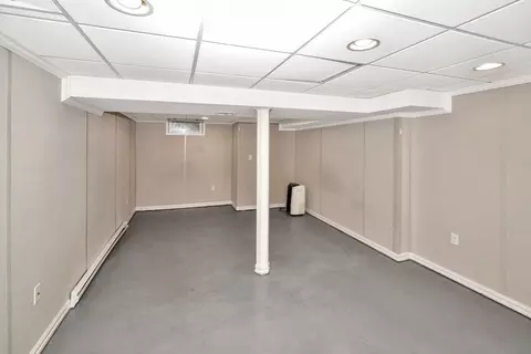 153 Colburn St, Dedham, MA 02026 photo 35