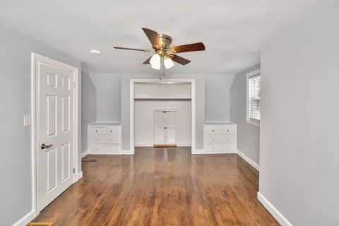 153 Colburn St, Dedham, MA 02026 photo 19