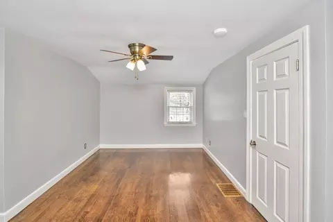 153 Colburn St, Dedham, MA 02026 photo 21