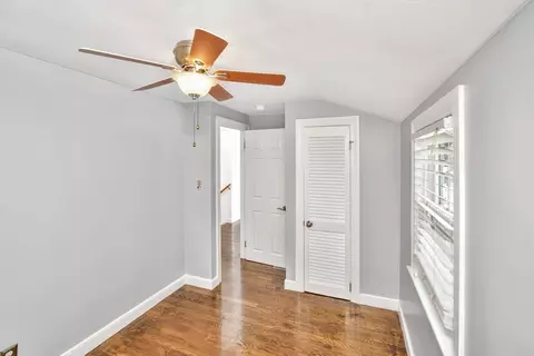153 Colburn St, Dedham, MA 02026 photo 29