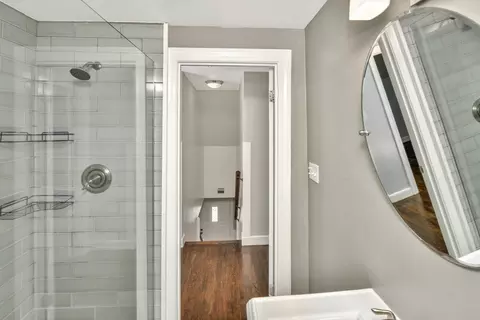 153 Colburn St, Dedham, MA 02026 photo 33