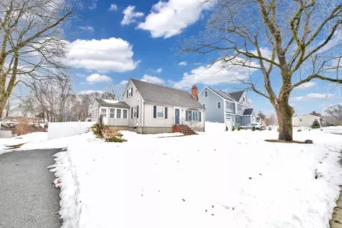153 Colburn St, Dedham, MA 02026 photo 40