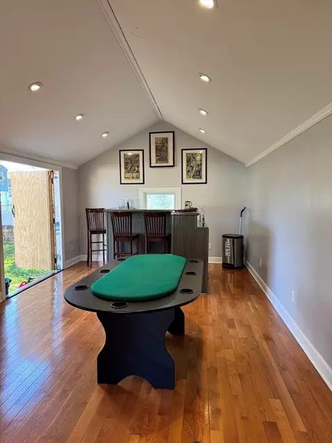 153 Colburn St, Dedham, MA 02026 photo 7