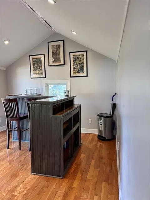 153 Colburn St, Dedham, MA 02026 photo 8
