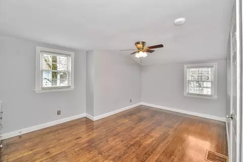 153 Colburn St, Dedham, MA 02026 photo 22