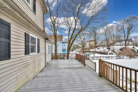 153 Colburn St, Dedham, MA 02026 photo 4