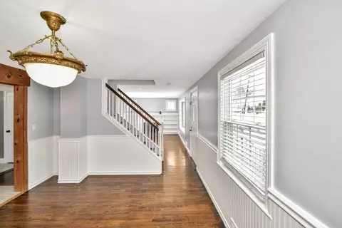 153 Colburn St, Dedham, MA 02026 photo 16