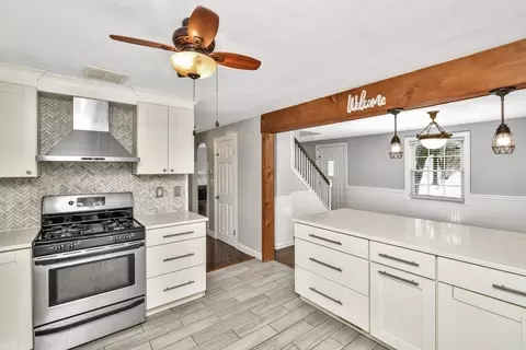 153 Colburn St, Dedham, MA 02026 photo 10