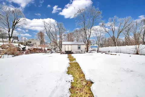 153 Colburn St, Dedham, MA 02026 photo 6