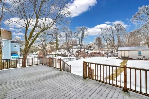 153 Colburn St, Dedham, MA 02026 photo 3