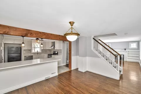 153 Colburn St, Dedham, MA 02026 photo 17