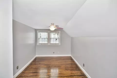 153 Colburn St, Dedham, MA 02026 photo 26