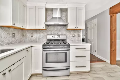 153 Colburn St, Dedham, MA 02026 photo 11