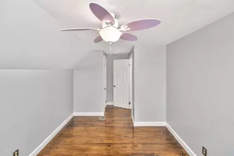153 Colburn St, Dedham, MA 02026 photo 25