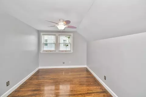 153 Colburn St, Dedham, MA 02026 photo 23