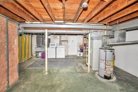 153 Colburn St, Dedham, MA 02026 photo 37
