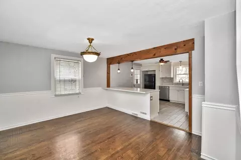 153 Colburn St, Dedham, MA 02026 photo 15