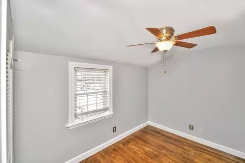 153 Colburn St, Dedham, MA 02026 photo 27