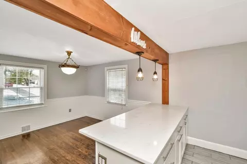 153 Colburn St, Dedham, MA 02026 photo 18