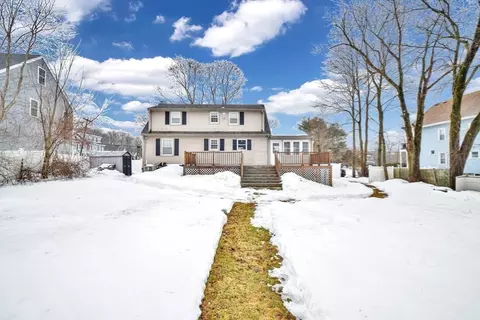 153 Colburn St, Dedham, MA 02026 photo 5