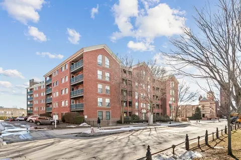 50 S Common St #508, Lynn, MA 01902