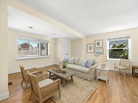 Living - 3 Egypt Ave, Scituate, MA 02066 photo 2 of 2
