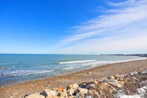 View/Area - 3 Egypt Ave, Scituate, MA 02066 photo 2 of 2