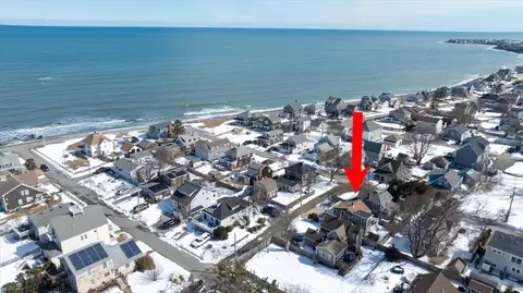 View/Area - 3 Egypt Ave, Scituate, MA 02066 photo 1 of 2