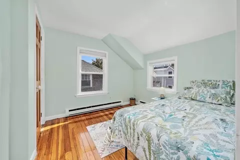 Bedroom - 3 Egypt Ave, Scituate, MA 02066 photo 2 of 2