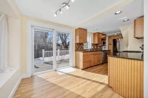 Other - 3 Egypt Ave, Scituate, MA 02066 photo 1 of 3