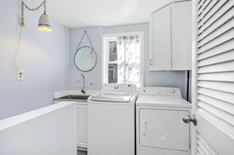 Other - 3 Egypt Ave, Scituate, MA 02066 photo 2 of 3