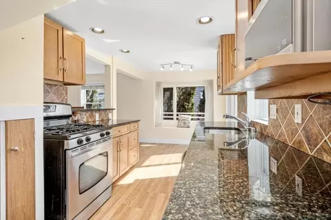 Kitchen - 3 Egypt Ave, Scituate, MA 02066 photo 1 of 1