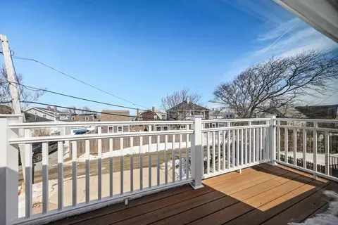 Other - 3 Egypt Ave, Scituate, MA 02066 photo 3 of 3
