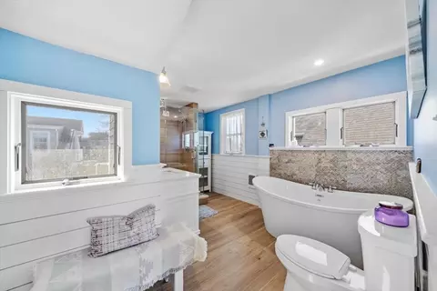 Bath - 3 Egypt Ave, Scituate, MA 02066 photo 1 of 2