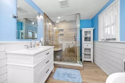 Bath - 3 Egypt Ave, Scituate, MA 02066 photo 2 of 2
