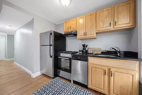 16 Mitchell St, Boston, MA 02127 photo 3