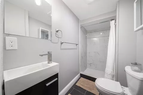 16 Mitchell St, Boston, MA 02127 photo 7