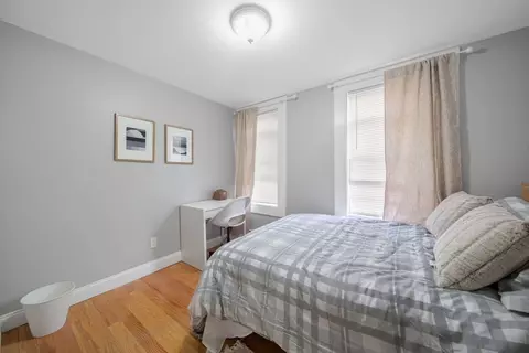 16 Mitchell St, Boston, MA 02127 photo 6