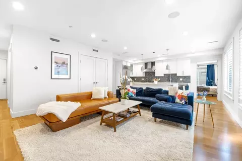 891 E 1st #4, Boston, MA 02127 photo 7