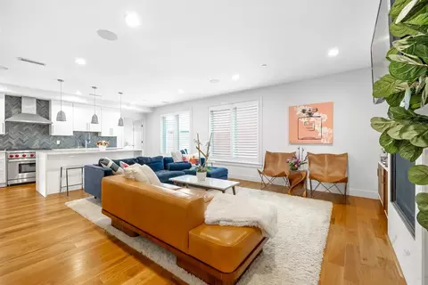 891 E 1st #4, Boston, MA 02127 photo 5