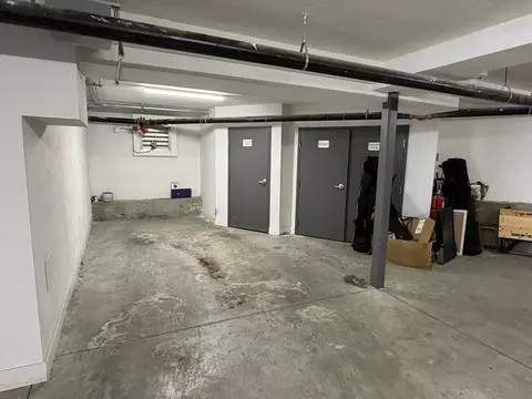 891 E 1st #4, Boston, MA 02127 photo 16