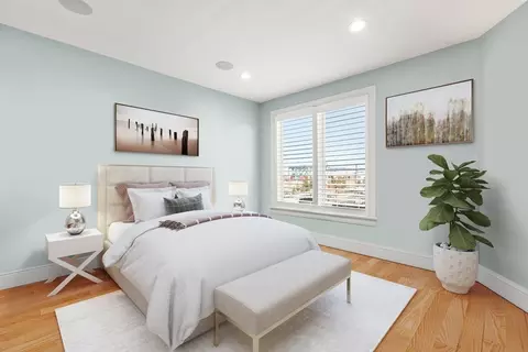 891 E 1st #4, Boston, MA 02127 photo 10