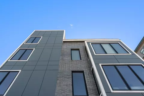 891 E 1st #4, Boston, MA 02127 photo 19