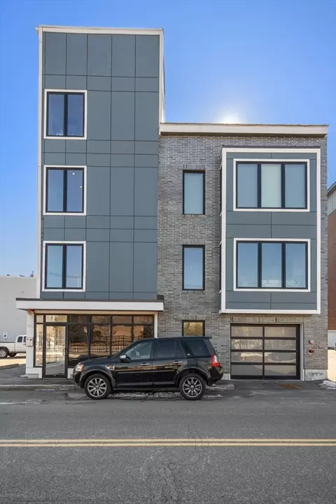 891 E 1st #4, Boston, MA 02127 photo 18
