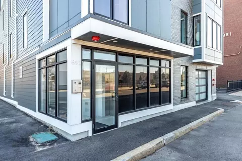 891 E 1st #4, Boston, MA 02127 photo 21