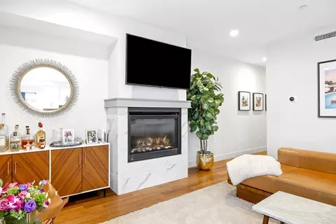 891 E 1st #4, Boston, MA 02127 photo 8
